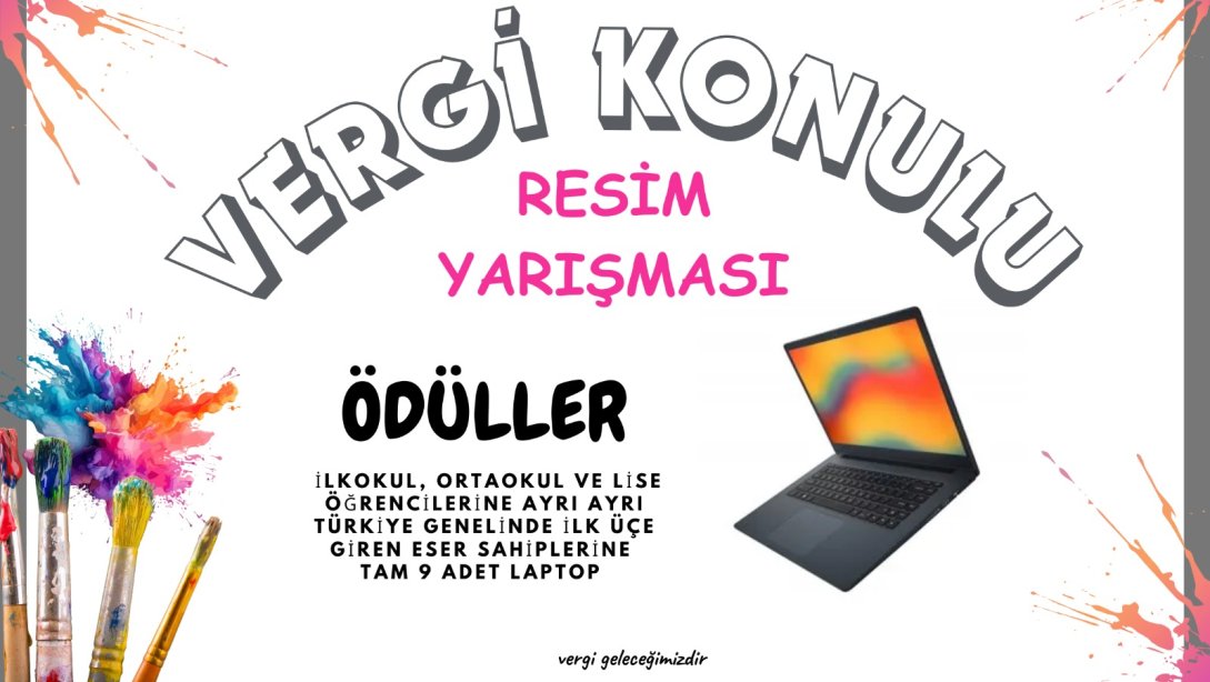 Çınarcıkta Okullar Tatil mi?