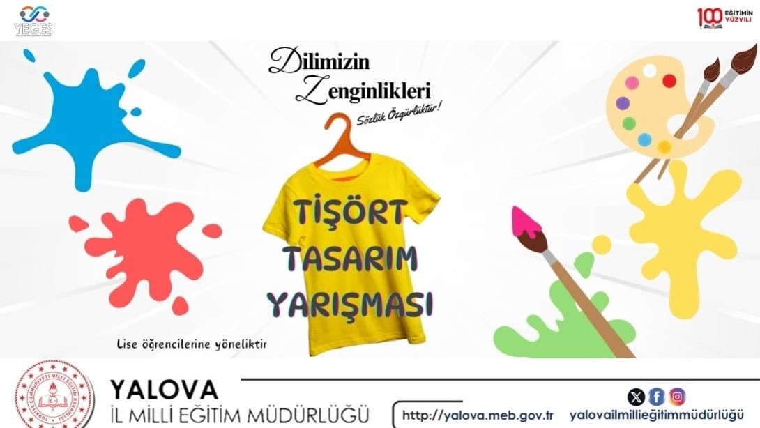 Çınarcıkta Okullar Tatil mi?